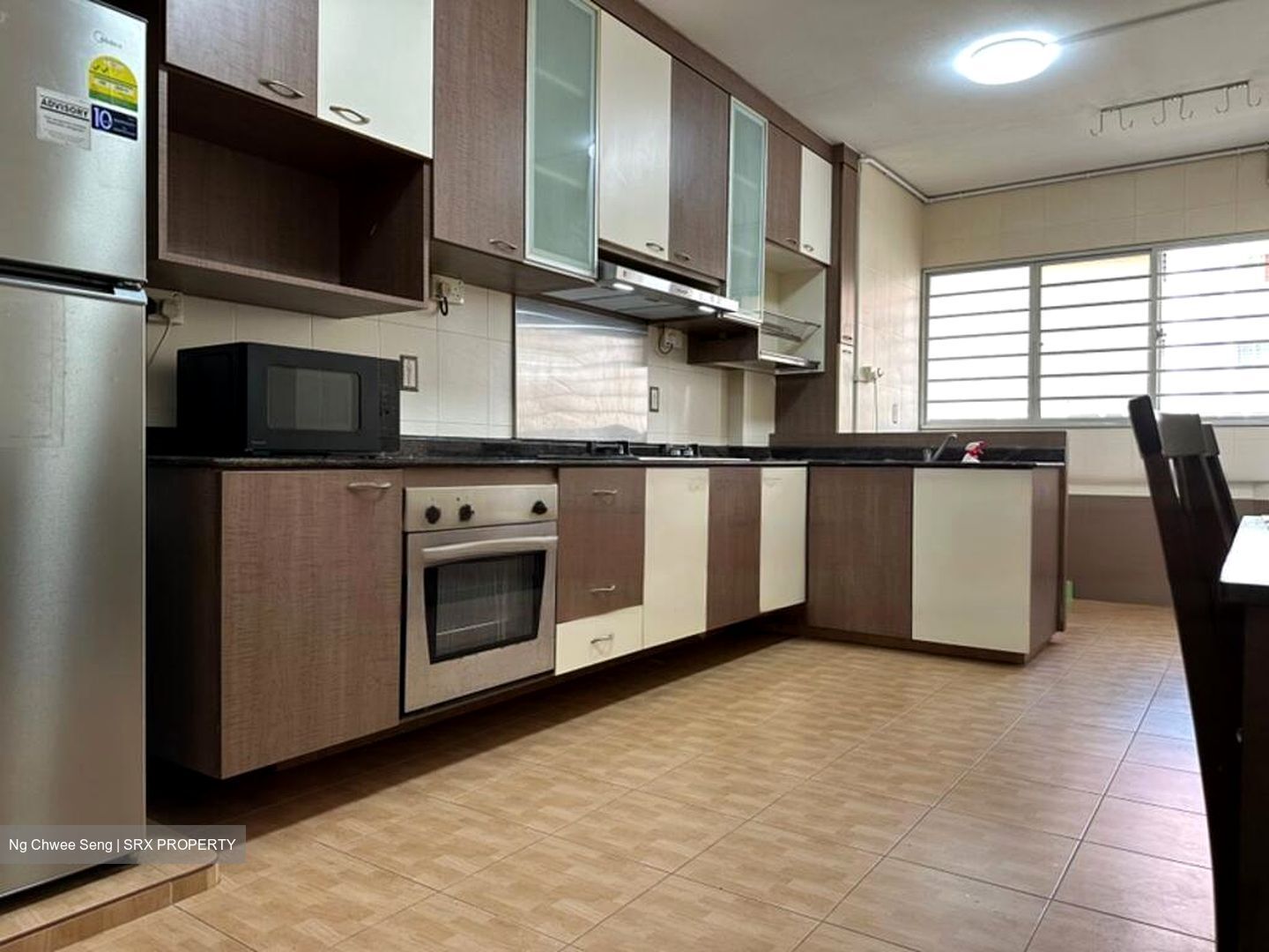 Blk 240 Tampines Street 21 (Tampines), HDB 3 Rooms #467678521